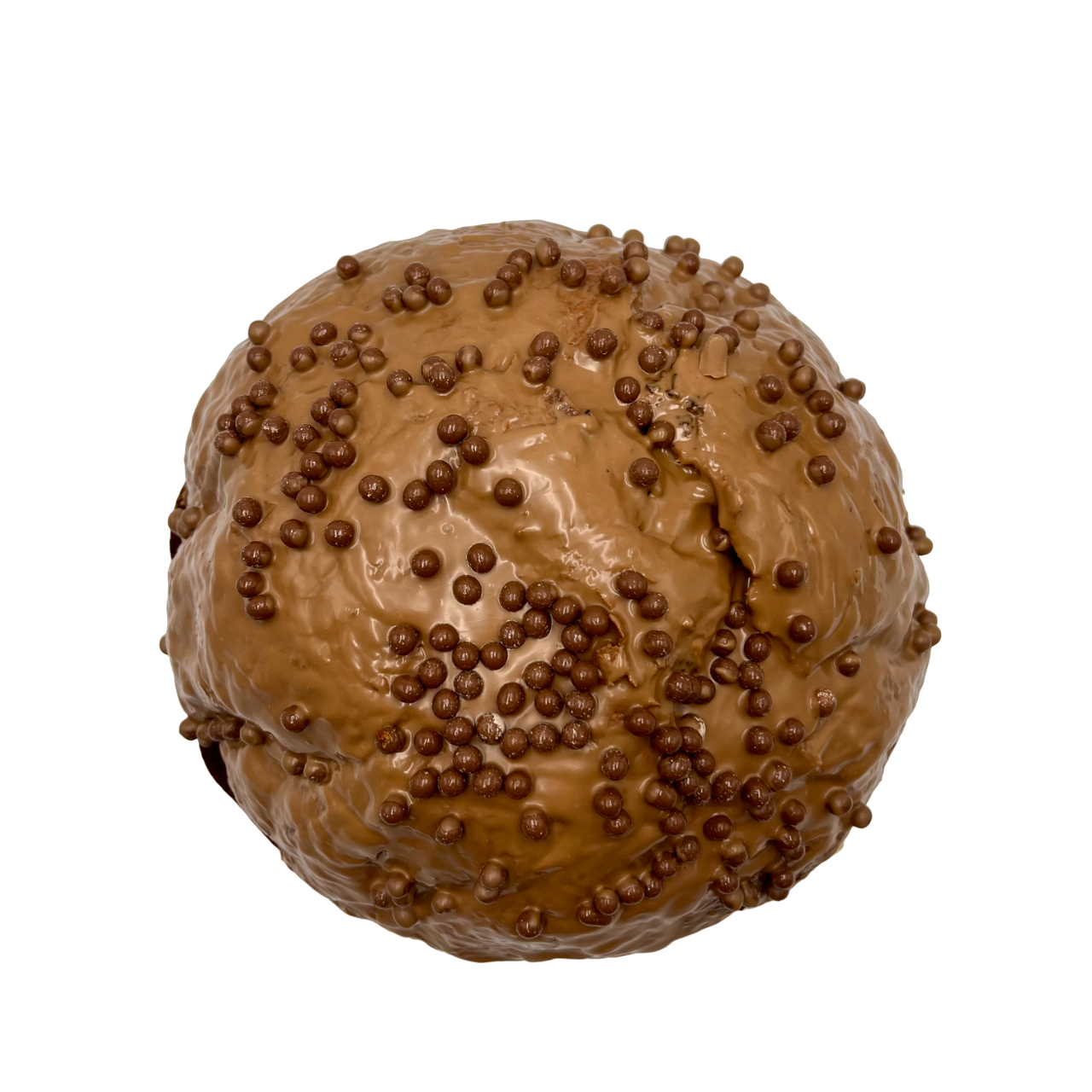 Caramel