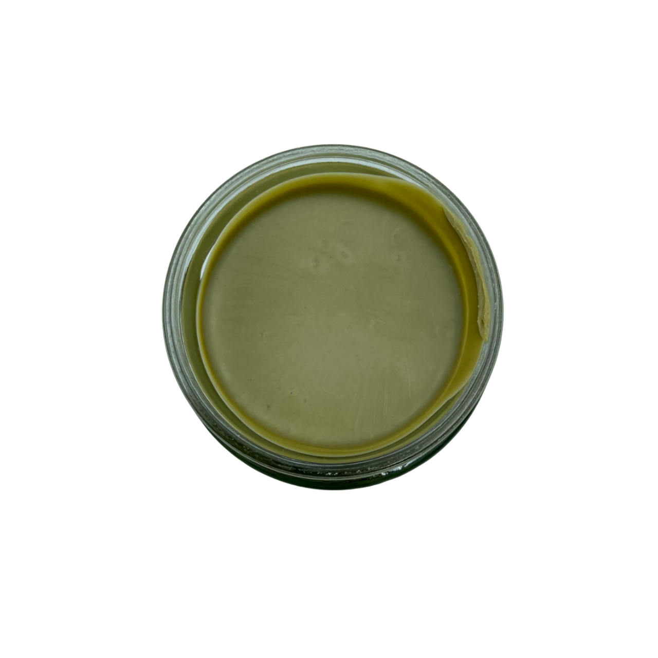 Pistachio 35% Bronte DOP