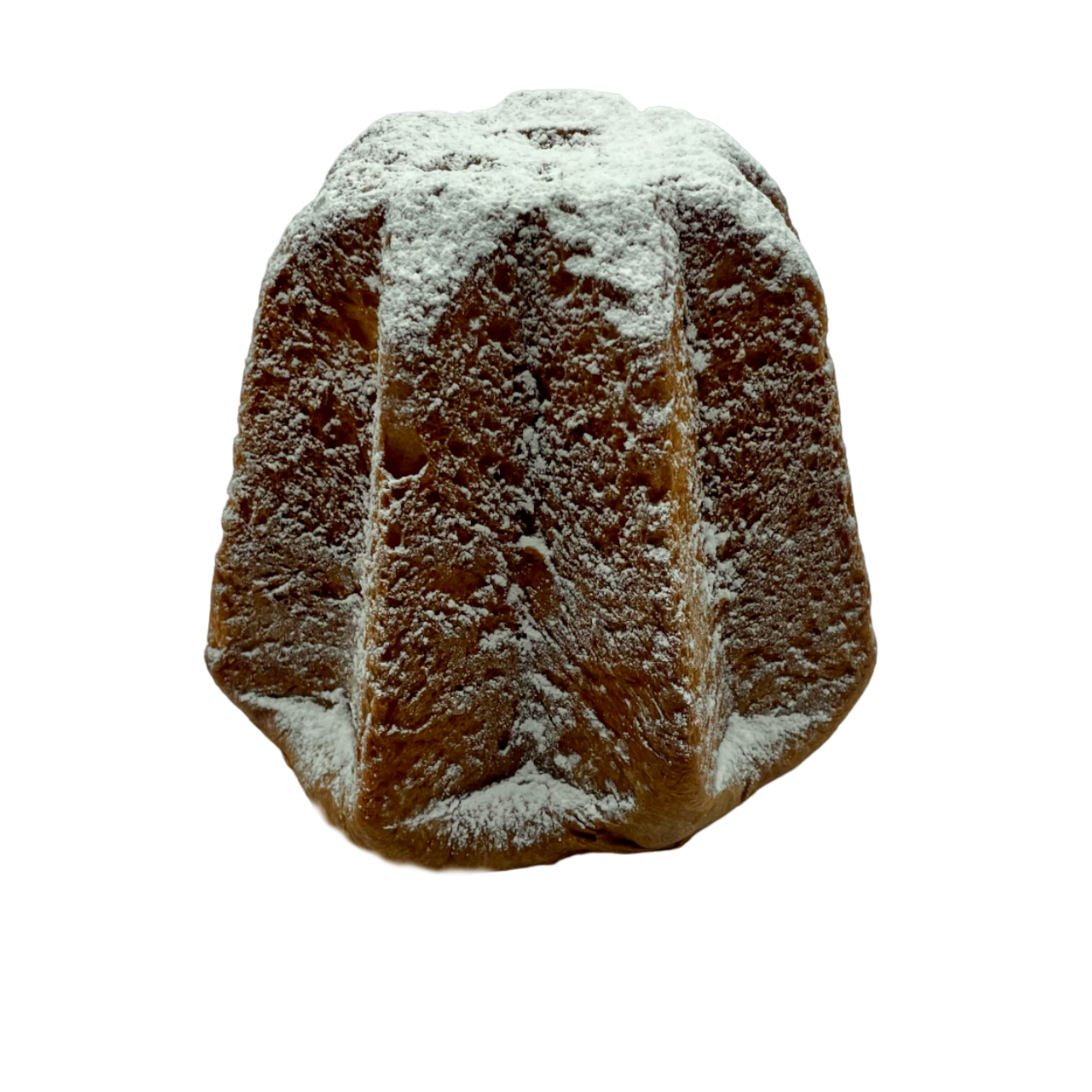 Classic Pandoro