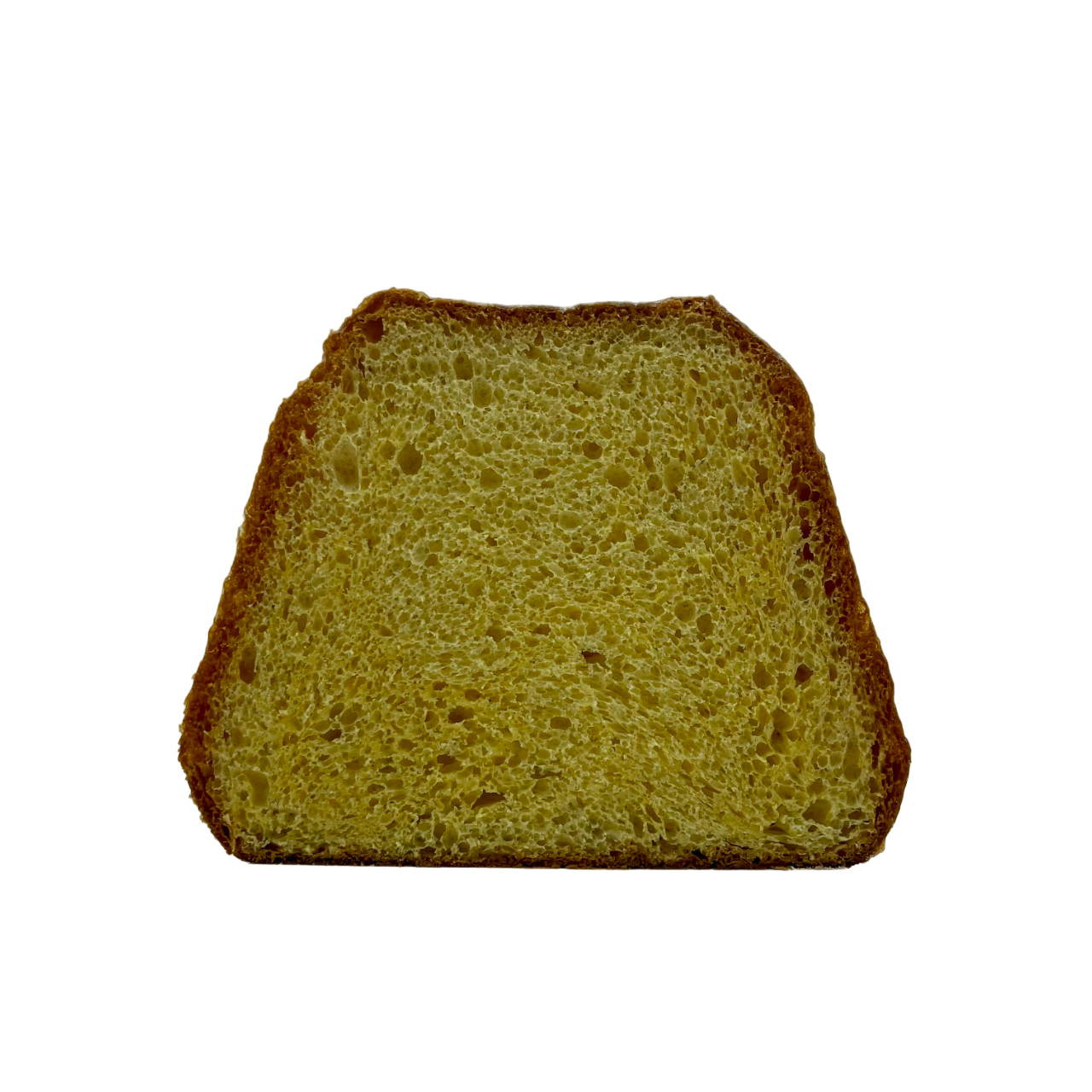 Classic Pandoro