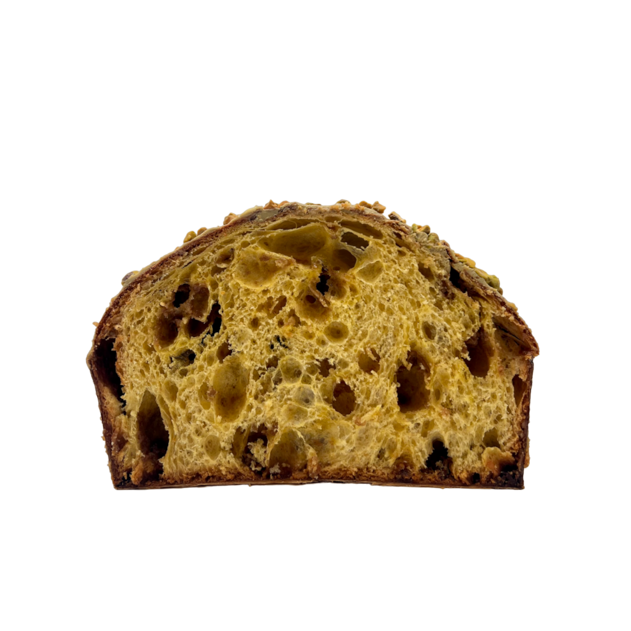 Pistachio + squeezer 180 g of pistachio cream 35%