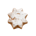 Classic Pandoro