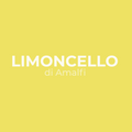 limoncello