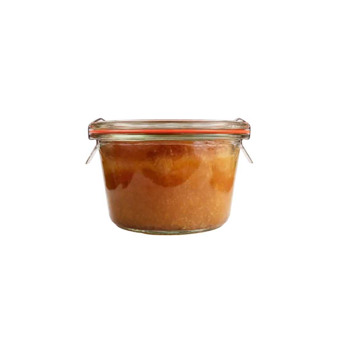 BABÀ al RUM