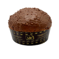 Gianduia e Caffè