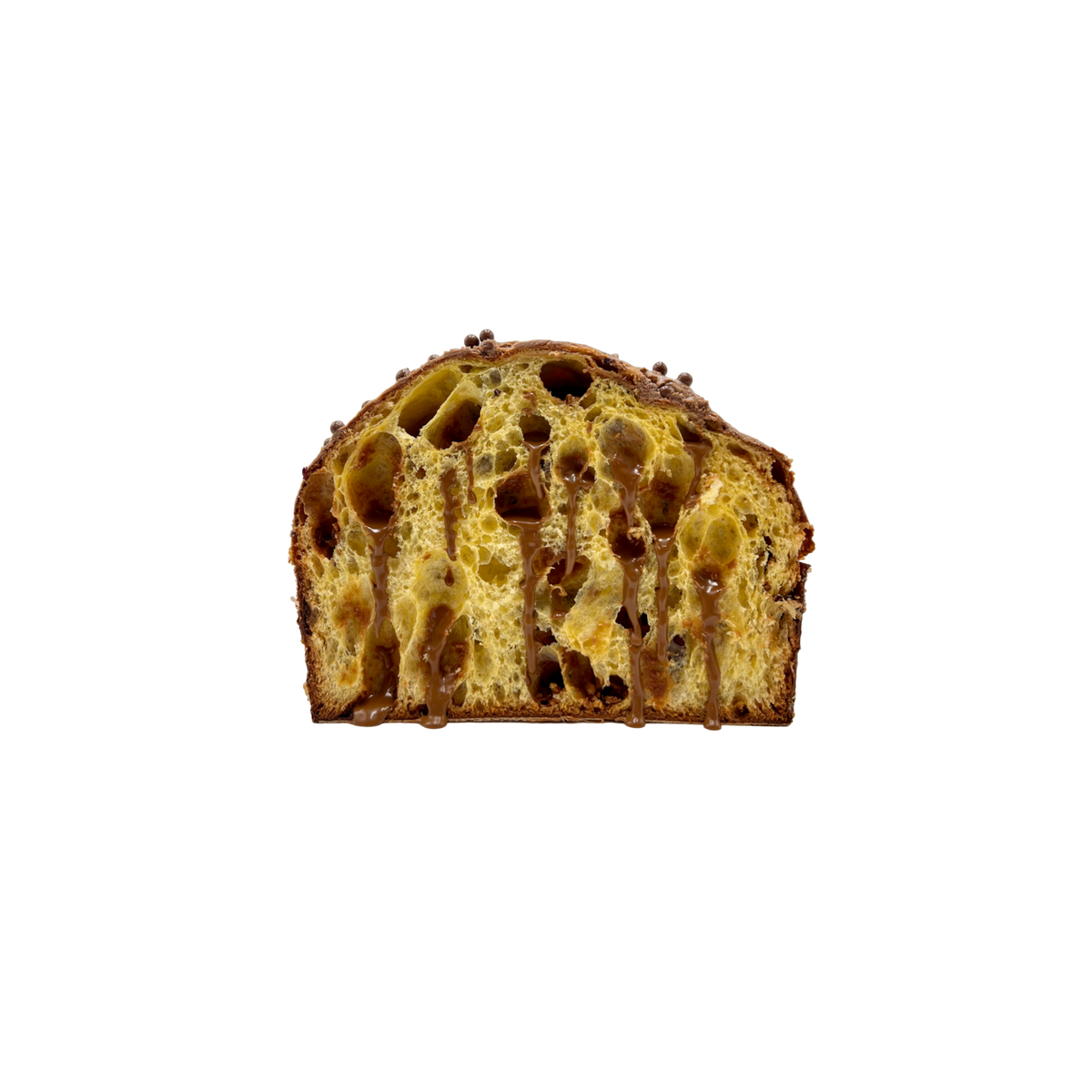 CARAMELLO