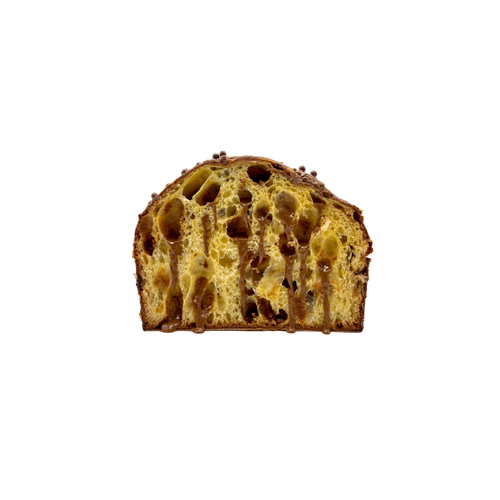 CARAMELLO