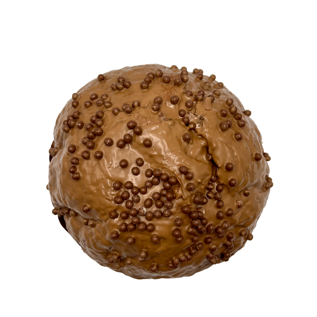 Caramel