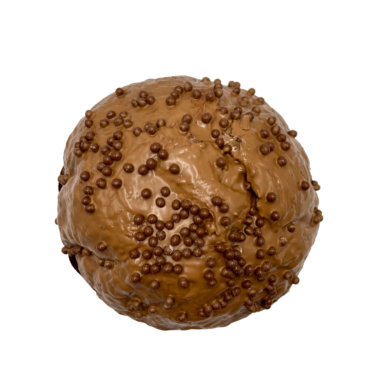 Caramel