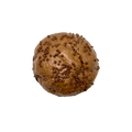 CARAMELLO