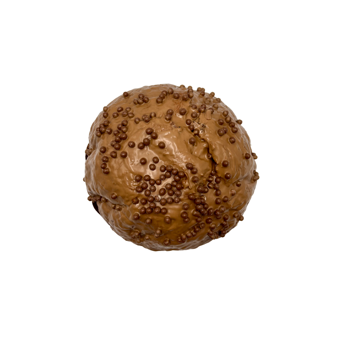 CARAMELLO