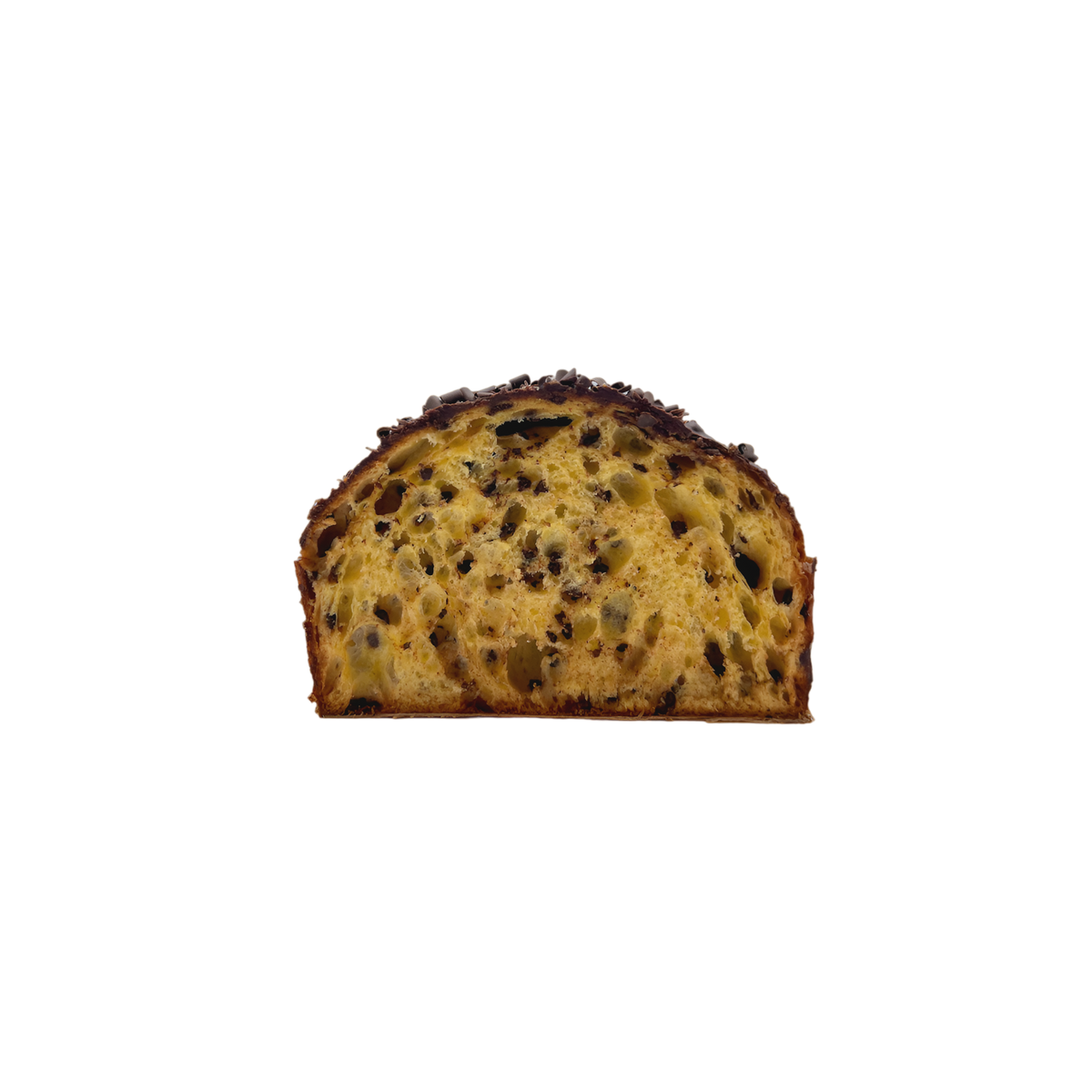 CIOCCOLATO 60%
