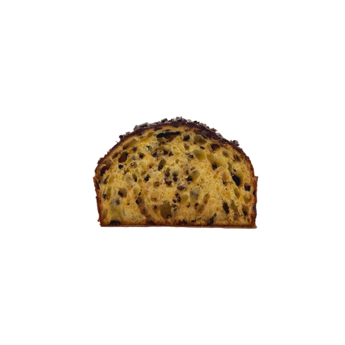CIOCCOLATO 60%