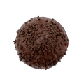 CIOCCOLATO 60%