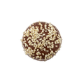 CIOCCOLATO & PERA