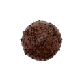 CIOCCOLATO 60%