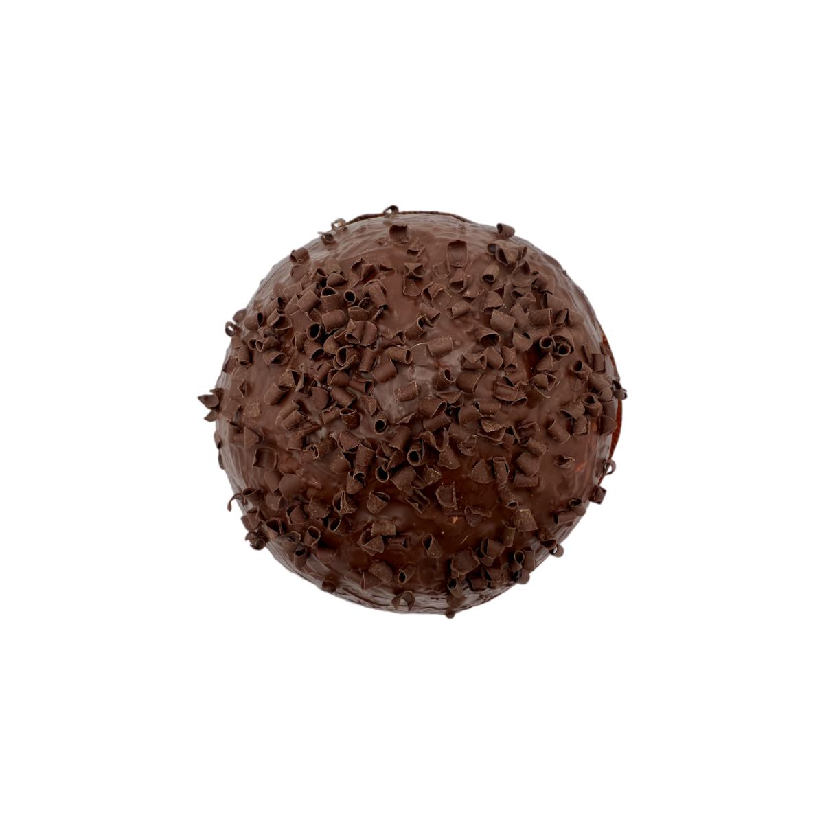 CIOCCOLATO 60%