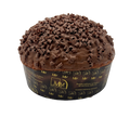 Marron Glacè