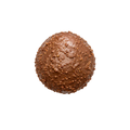 GIANDUIA & CAFFE'