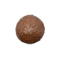 Gianduia et Café