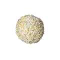 limoncello