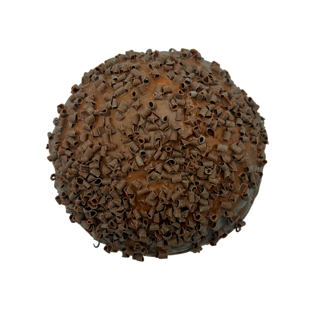 Marron Glacè