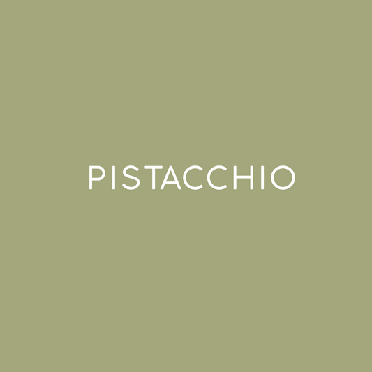 Pistacchio  + squeezer 180 gr di crema al Pistacchio 35%