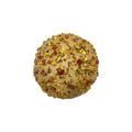 Pistache et Orange + presse-agrumes 180 g de Crème de Pistache 35%